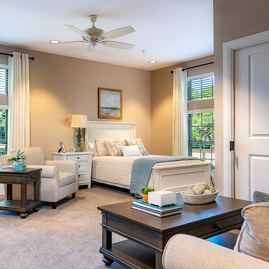 tereashouse-argyle-floodplans-extra-large-image