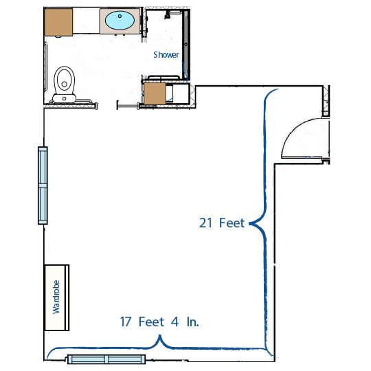 tereashouse-argyle-floodplans-extra-large-layout