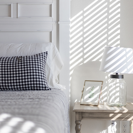 tereashouse-argyle-floodplans-jack-n-jill-1-image