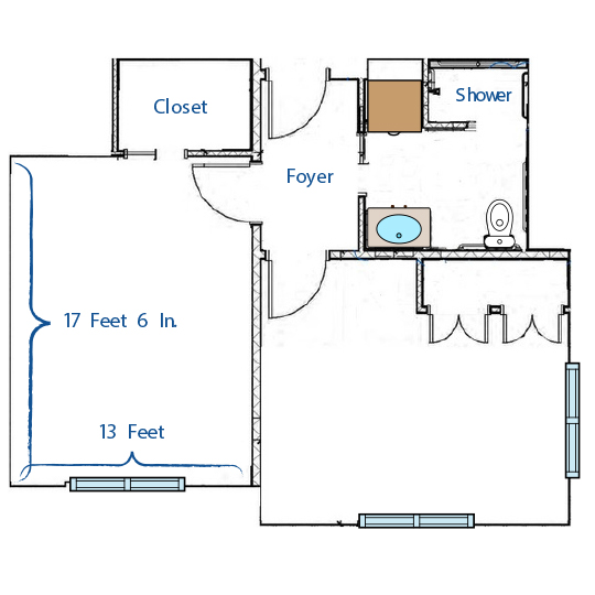tereashouse-argyle-floodplans-jack-n-jill-1-layout