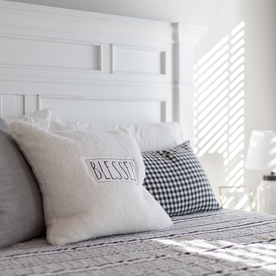 tereashouse-argyle-floodplans-jack-n-jill-2-image