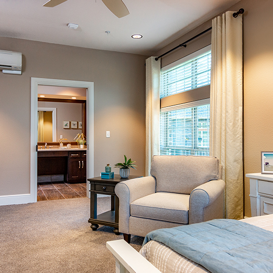 tereashouse-argyle-floodplans-large-sized-image