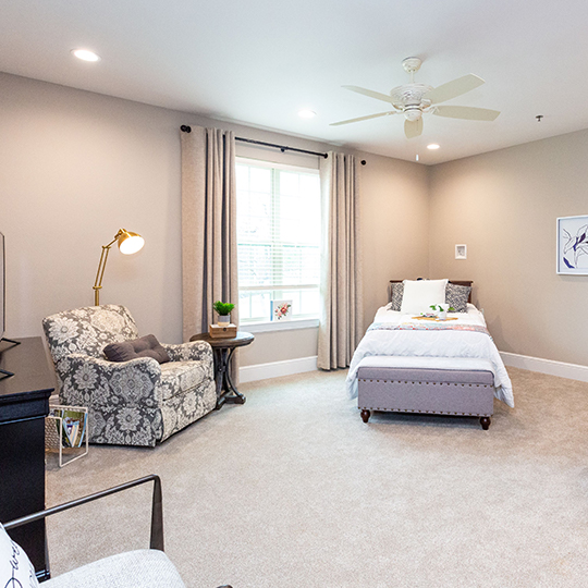 tereashouse-argyle-floodplans-medium-size-image