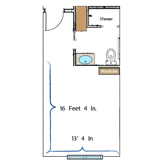 tereashouse-argyle-floodplans-medium-size-layout