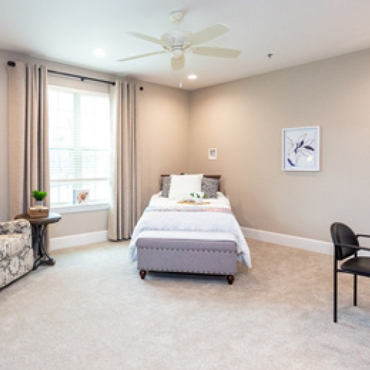 tereashouse-argyle-floodplans-AL-suite101-image