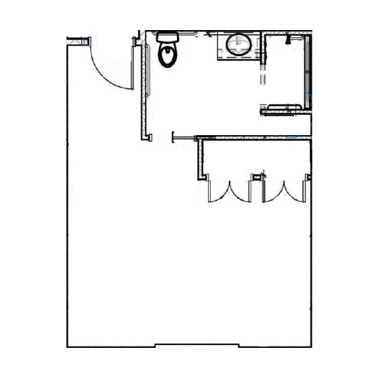 tereashouse-argyle-floodplans-AL-suite101-layout