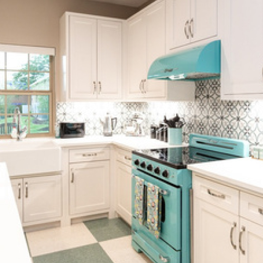 tereashouse-argyle-floodplans-AL-suite102-image