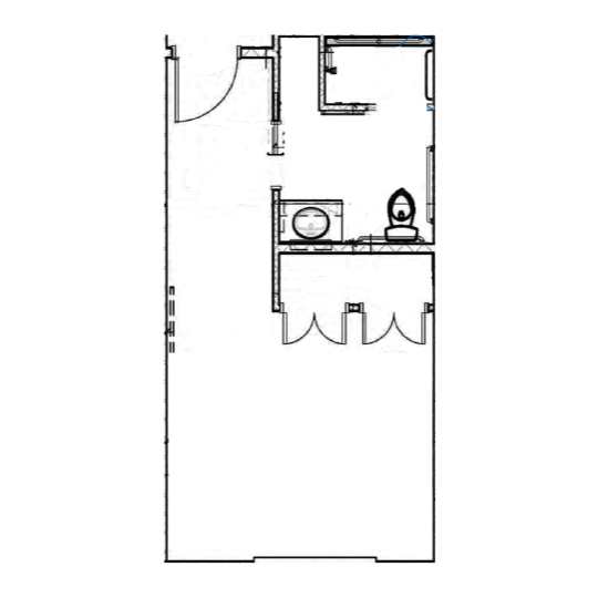 tereashouse-argyle-floodplans-AL-suite102-layout