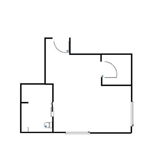 tereashouse-argyle-floodplans-AL-suite104-layout