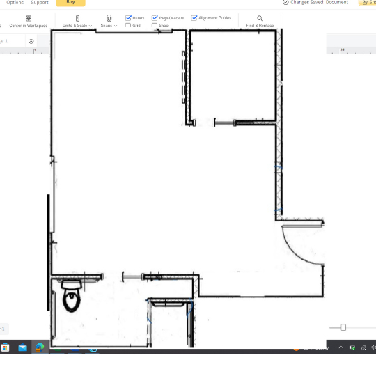 tereashouse-argyle-floodplans-AL-suite105-layout