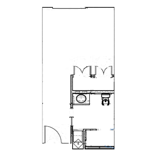 tereashouse-argyle-floodplans-AL-suite107-layout