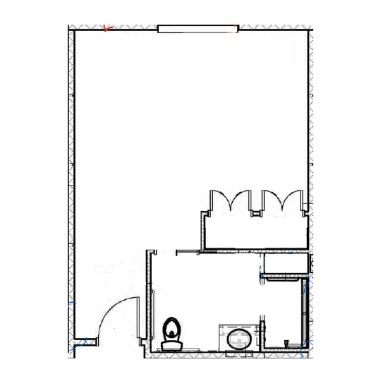 tereashouse-argyle-floodplans-AL-suite108-layout