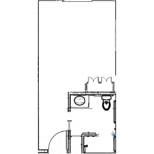 tereashouse-argyle-floodplans-AL-suite111-layout