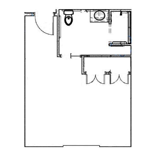 tereashouse-argyle-floodplans-EC-suite401-layout