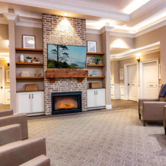 tereashouse-argyle-floodplans-EC-suite404-image