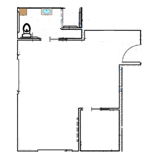 tereashouse-argyle-floodplans-EC-suite404-layout