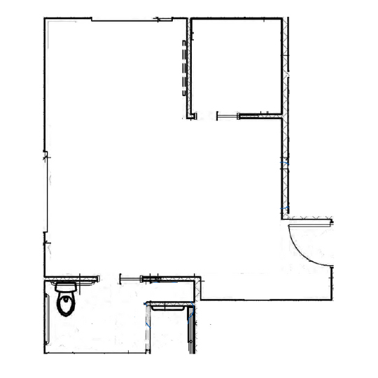 tereashouse-argyle-floodplans-EC-suite405-layout