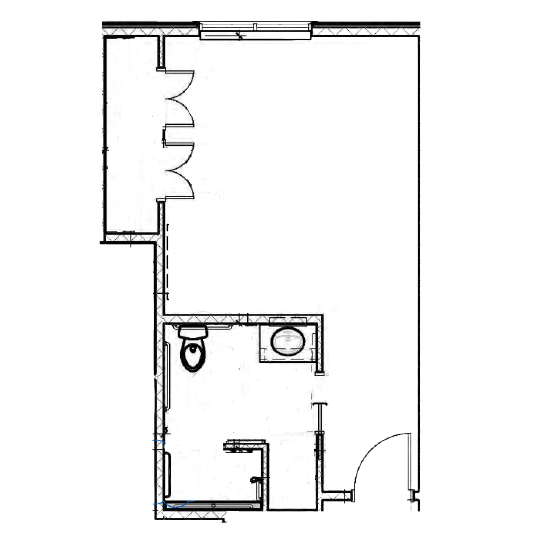 tereashouse-argyle-floodplans-EC-suite406-layout