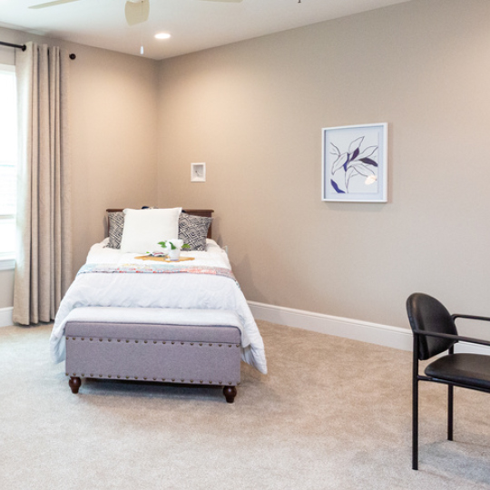 tereashouse-argyle-floodplans-EC-suite407-image