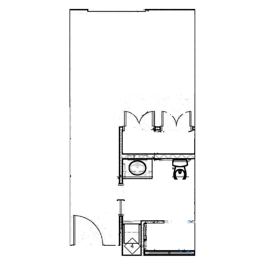 tereashouse-argyle-floodplans-EC-suite407-layout