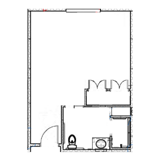 tereashouse-argyle-floodplans-EC-suite408-layout