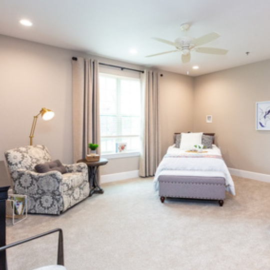 tereashouse-argyle-floodplans-EC-suite413-image