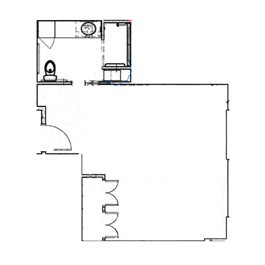 tereashouse-argyle-floodplans-EC-suite413-layout