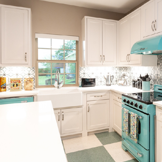 tereashouse-argyle-floodplans-MC-suite201-image