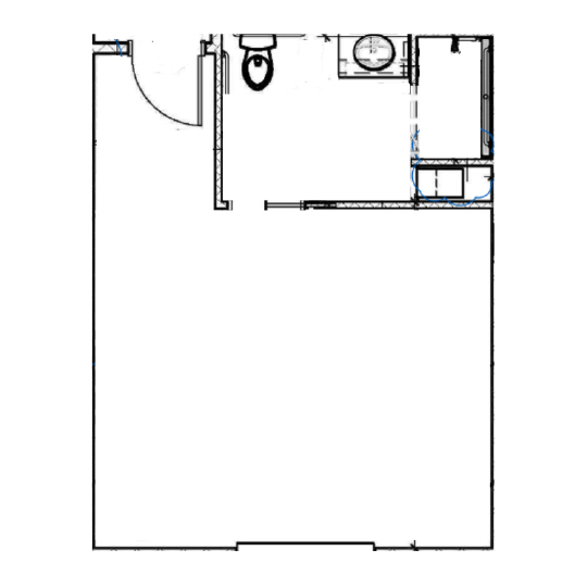 tereashouse-argyle-floodplans-MC-suite201-layout