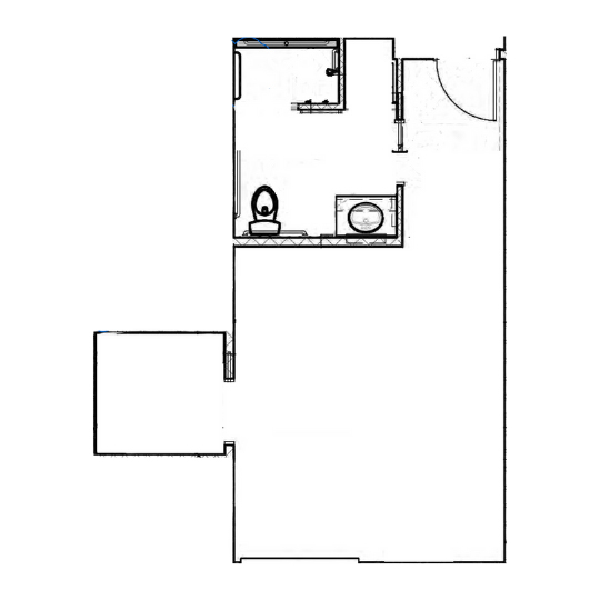 tereashouse-argyle-floodplans-MC-suite203-layout
