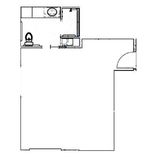 tereashouse-argyle-floodplans-MC-suite204-layout
