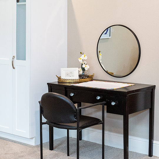 tereashouse-argyle-floodplans-MC-suite206-image