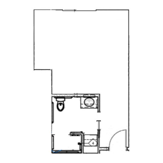tereashouse-argyle-floodplans-MC-suite206-layout