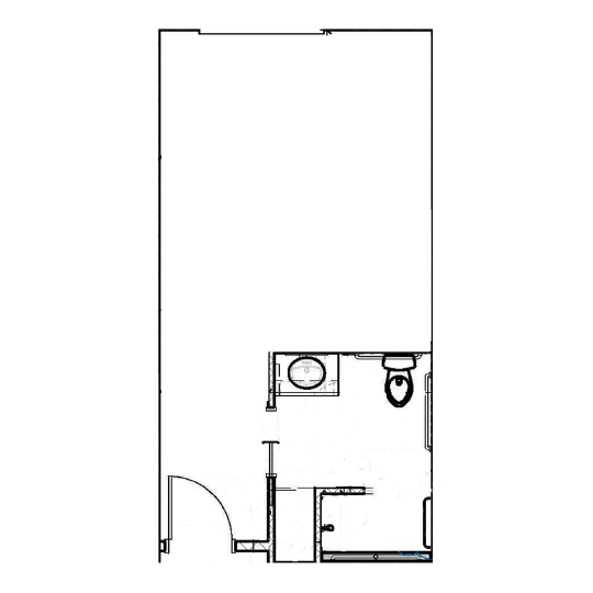 tereashouse-argyle-floodplans-MC-suite207-layout