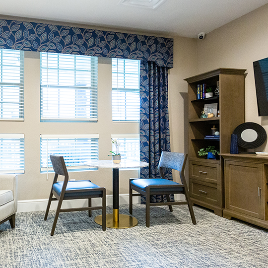 tereashouse-argyle-floodplans-MC-suite210-image