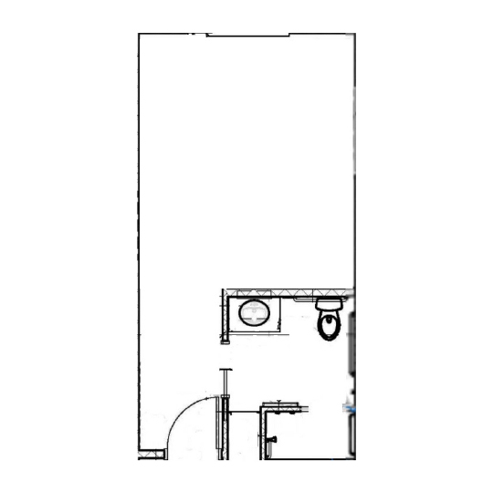 tereashouse-argyle-floodplans-MC-suite210-layout