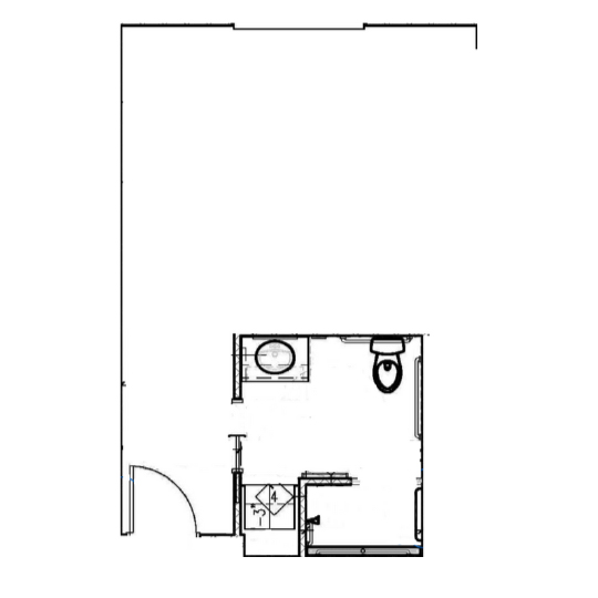 tereashouse-argyle-floodplans-MC-suite211-layout