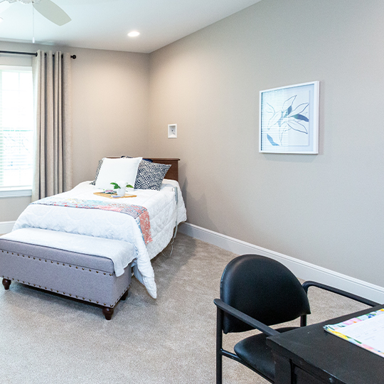 tereashouse-argyle-floodplans-MC-suite215-image