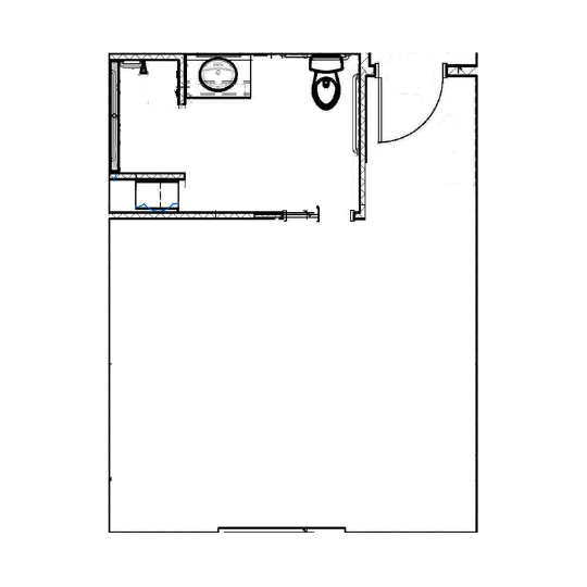 tereashouse-argyle-floodplans-MC-suite215-layout