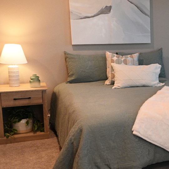 tereashouse-argyle-floodplans-jack-n-jill-1-image