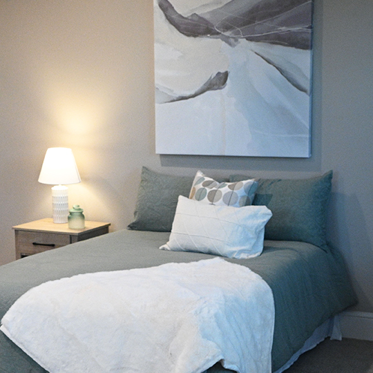 tereashouse-argyle-floodplans-jack-n-jill-2-image